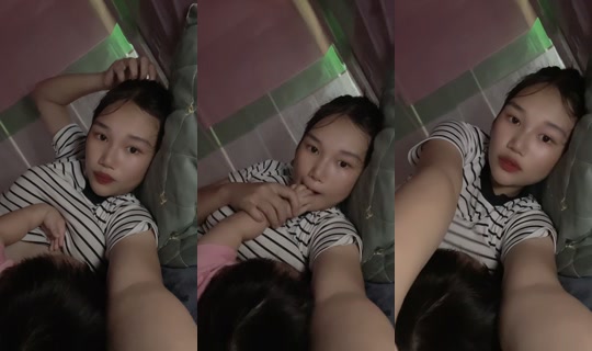 linhna577's Live Session — Sep 29, 2026, 1:48 AM