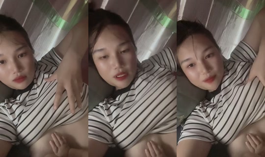 linhna577's Live Session — Sep 29, 2026, 5:07 AM