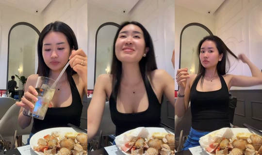 linhnguyn0309's Live Session — Jul 9, 2026, 1:18 PM
