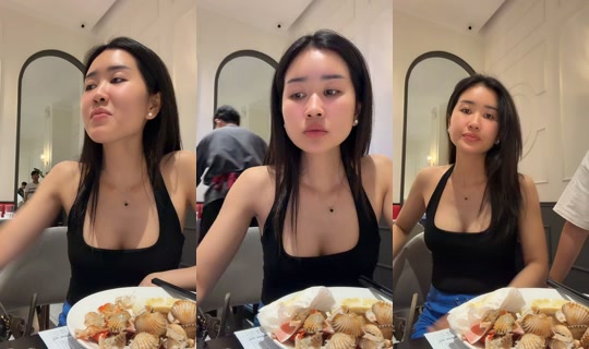 linhnguyn0309's Live Session — Jul 9, 2026, 1:18 PM