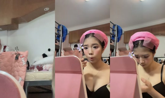 linhnhi.dancecrew's Live Session — Jul 20, 2026, 11:51 AM