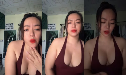 linhsieuvong3's Live Session — Jul 26, 2026, 10:25 AM
