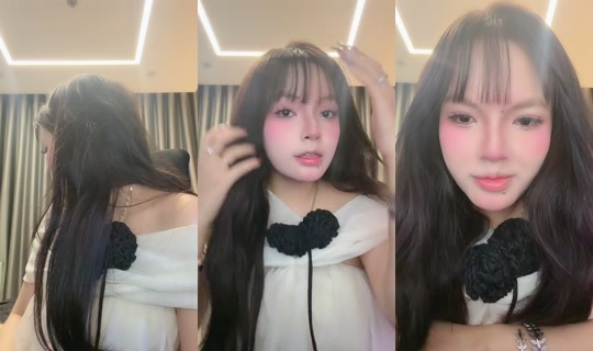 linhtayy86's Live Session — Jul 8, 2026, 10:35 AM