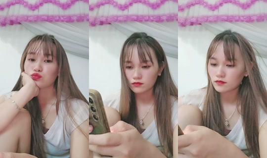 linin2897's Live Session — Oct 16, 2026, 6:36 AM