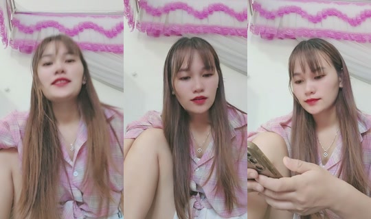 linin2897's Live Session — Oct 17, 2026, 2:03 AM