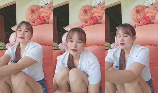 linin2897's Live Session — Oct 18, 2026, 3:32 AM