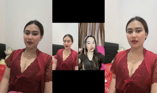 linlinpar's Live Session — Jul 26, 2026, 1:46 AM