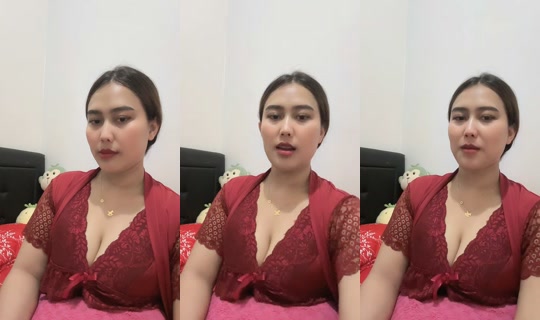 linlinpar's Live Session — Jul 26, 2026, 2:37 AM
