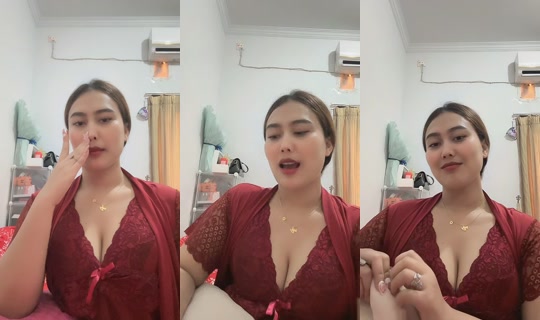 linlinpar's Live Session — Jul 26, 2026, 2:52 AM