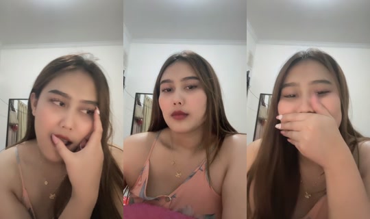 linlinpar's Live Session — Jul 26, 2026, 12:48 PM