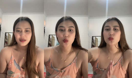 linlinpar's Live Session — Jul 27, 2026, 12:11 AM