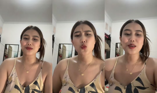 linlinpar's Live Session — Jul 27, 2026, 10:07 AM