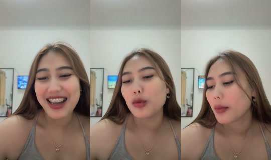 linlinpar's Live Session — Sep 9, 2026, 5:10 AM