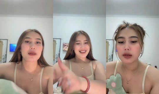linlinpar's Live Session — Sep 9, 2026, 9:17 AM