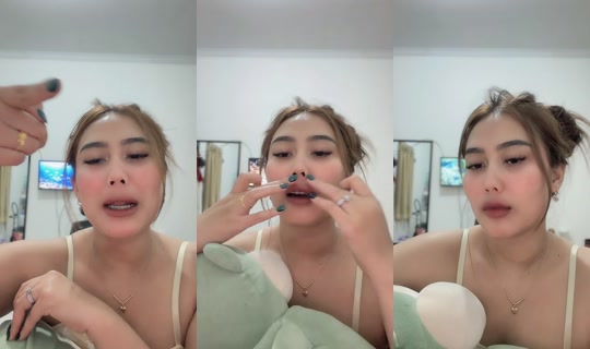 linlinpar's Live Session — Sep 9, 2026, 10:08 AM