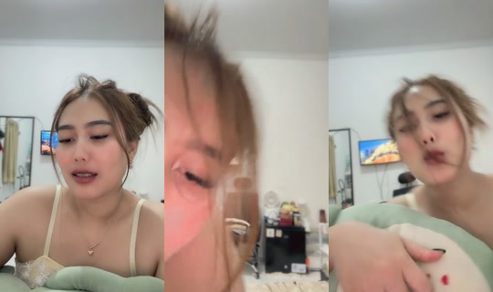 linlinpar's Live Session — Sep 9, 2026, 10:58 AM