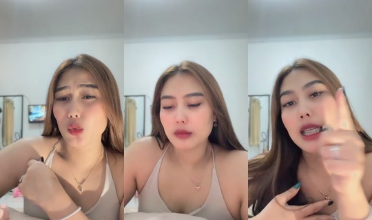 linlinpar's Live Session — Sep 10, 2026, 5:43 AM