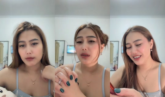 linlinpar's Live Session — Sep 10, 2026, 11:42 AM