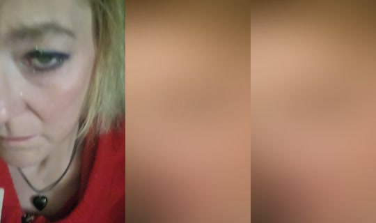 linlinwd's Live Session — Aug 18, 2026, 9:42 PM