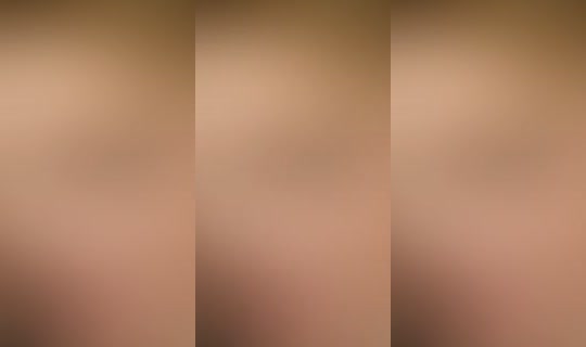 linlinwd's Live Session — Aug 19, 2026, 12:40 AM
