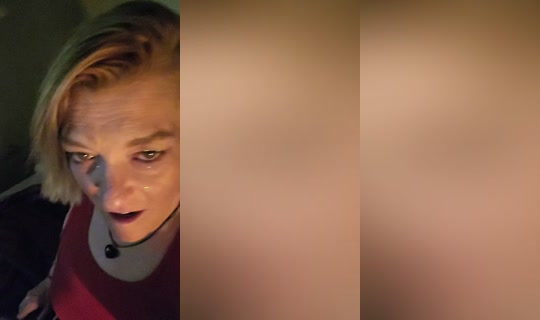 linlinwd's Live Session — Aug 19, 2026, 2:57 AM