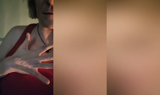 linlinwd's Live Session — Aug 19, 2026, 6:06 AM