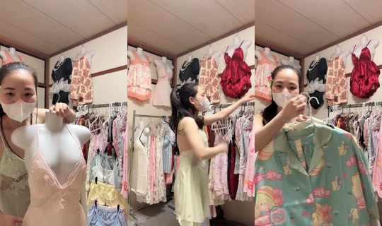 linn01032001's Live Session — Aug 1, 2026, 3:39 PM