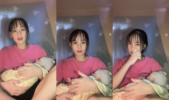 linna5289's Live Session — Oct 16, 2026, 6:45 AM