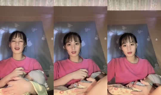 linna5289's Live Session — Oct 16, 2026, 7:06 AM