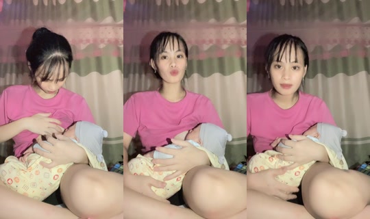 linna5289's Live Session — Oct 16, 2026, 8:43 AM