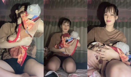 linna5289's Live Session — Oct 16, 2026, 11:08 PM