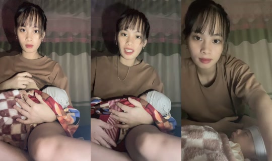 linna5289's Live Session — Oct 16, 2026, 11:57 PM
