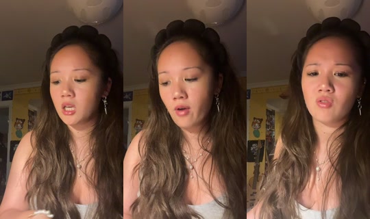 linneamatsandersswe's Live Session — Jul 9, 2026, 7:36 PM