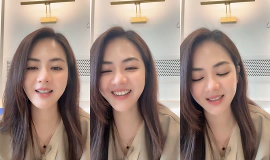 linnie_887's Live Session — Sep 15, 2026, 9:32 AM