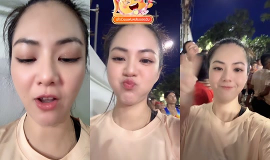 linnie_887's Live Session — Sep 19, 2026, 10:33 PM