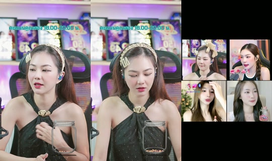 linnie_887's Live Session — Sep 20, 2026, 10:44 AM