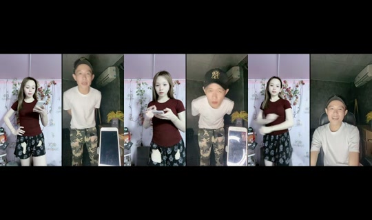 linnyiutiktok's Live Session — Jul 8, 2026, 2:42 PM