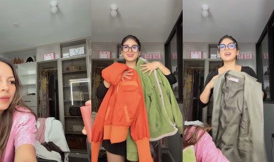 lino.stefany's Live Session — Aug 30, 2026, 11:20 PM