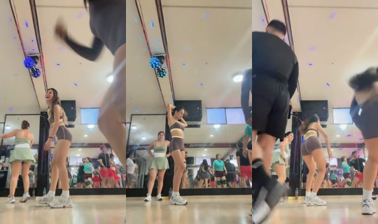 lino.stefany's Live Session — Aug 31, 2026, 3:56 PM