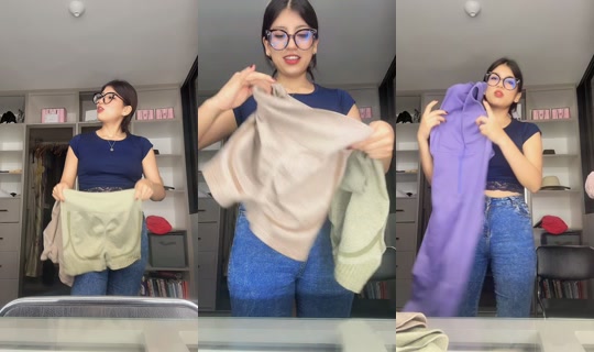 lino.stefany's Live Session — Oct 10, 2026, 12:26 AM
