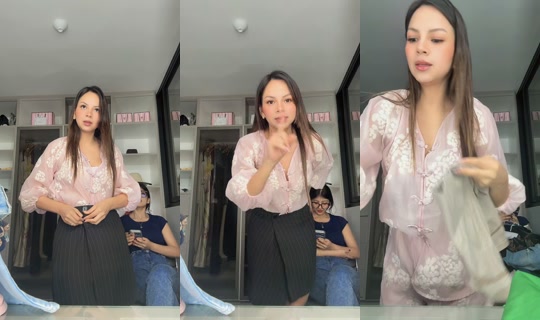 lino.stefany's Live Session — Oct 10, 2026, 12:41 AM
