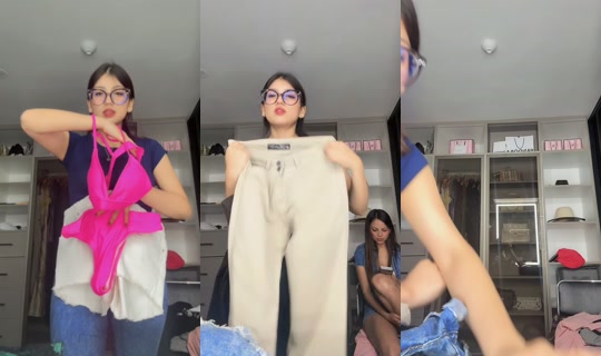 lino.stefany's Live Session — Oct 10, 2026, 1:16 AM