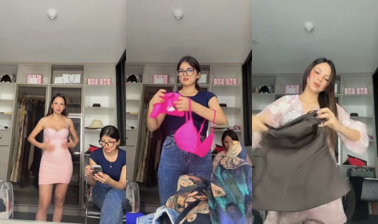 lino.stefany's Live Session — Oct 10, 2026, 2:56 AM
