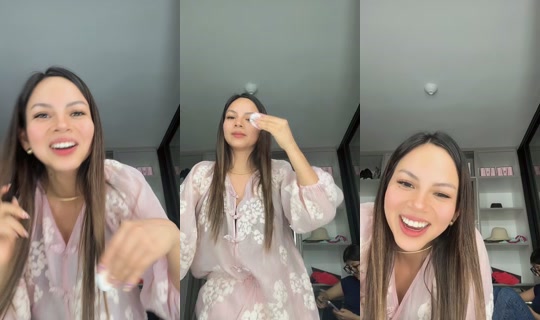 lino.stefany's Live Session — Oct 10, 2026, 3:31 AM