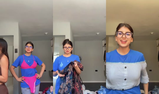 lino.stefany's Live Session — Oct 10, 2026, 4:31 PM