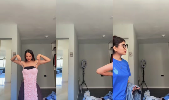 lino.stefany's Live Session — Oct 10, 2026, 5:25 PM