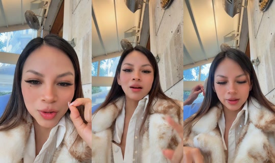 lino.stefany's Live Session — Oct 21, 2026, 12:05 PM