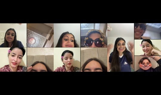 linouta001's Live Session — Oct 18, 2026, 10:37 PM