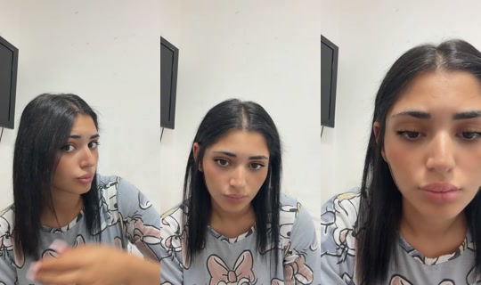 linoy.or.alfasi's Live Session — Jul 24, 2026, 2:43 PM