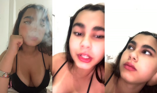 linoy16209's Live Session — Jul 25, 2026, 7:04 PM